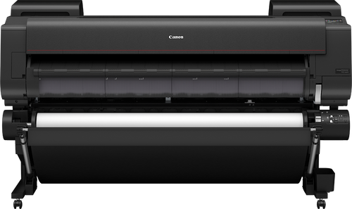 imagePROGRAF PRO-6600