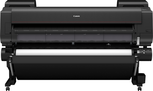 imagePROGRAF PRO-6600