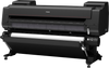 imagePROGRAF PRO-6600