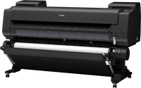imagePROGRAF PRO-6600