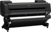 imagePROGRAF PRO-6600