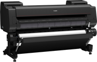 imagePROGRAF PRO-6600