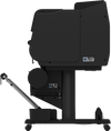 imagePROGRAF PRO-6600