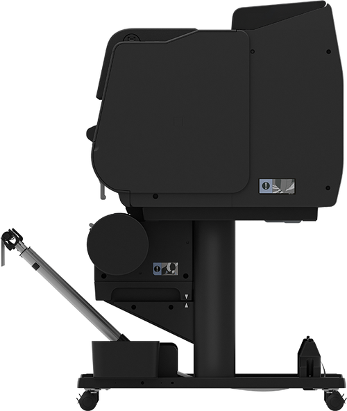 imagePROGRAF PRO-6600