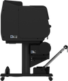 imagePROGRAF PRO-6600