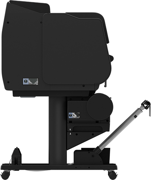 imagePROGRAF PRO-6600