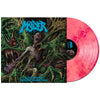 Molder - Catastrophic Reconfiguration