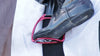 American Equus SS77 Thoroughbred Racing Irons