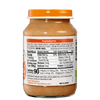 Holle Organic Baby Food Jar - Mixed Fruit with Muesli - 12 Jars