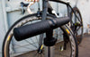 AIR HANDLER FLOOR PUMP