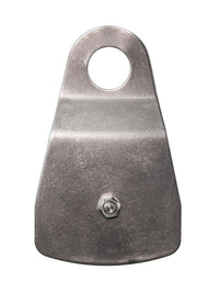 Frontline PUS34-US Patriot Pulley for Tripods - Made in USA