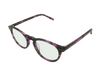 Forte Readers with Blue Light Protection