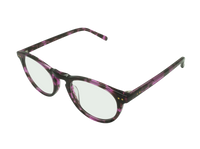 Forte Readers with Blue Light Protection
