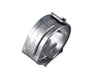 PEX Clamp Rings 3/4" (50) Plumbingsell