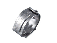 PEX Clamp Rings 3/4" (50) Plumbingsell
