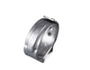 PEX Clamp Rings 3/4" (50) Plumbingsell