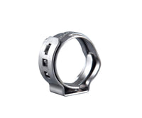 PEX Clamp Rings 3/4" (50) Plumbingsell