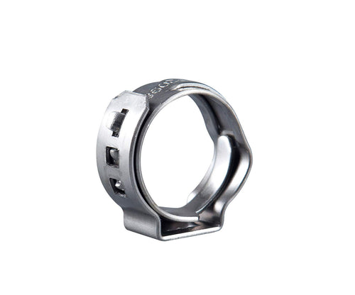 PEX Clamp Rings 3/4" (50) Plumbingsell