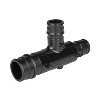 30 Pcs PEX A Expansion 1/2" x 1/2" x 3/4" PPSU Tee Wholesale