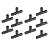 PEX A Expansion 1-1/2" PPSU Tee
