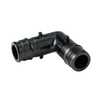 30 Pcs PEX A Expansion 3/4" x 3/4" PPSU Elbow Wholesale