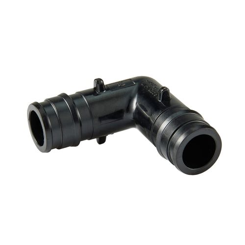 30 Pcs PEX A Expansion 1" x 1" PPSU Elbow Wholesale