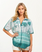 XS / M / Palma Green