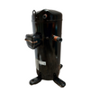 Low Price for All Low Price for All Sanyo / Panasonic C-SB353H6B 5 Ton Compressor