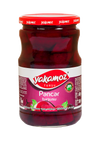 Yakamoz Beetroot Pickle 720G