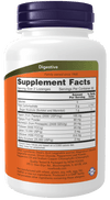 Chewable Papaya Enzymes
