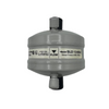 Parker SLD13-6SV Suction Line Filter Dryer 5/8" Low Price for All