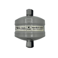 Parker SLD13-6SV Suction Line Filter Dryer 5/8" Low Price for All
