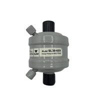 Low Price for All Low Price for All Parker SLD8-6SV Filter Dryer