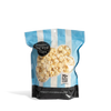 Parmesan Garlic Popcorn