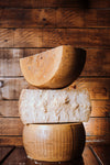 Parmigiano Reggiano DOP Mitica® Di Montagna