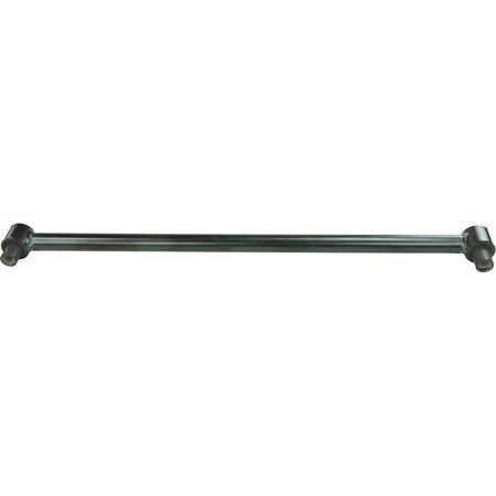 ROCAR RC-RCA0025 Rear Lateral Link Set for 1995-1998 Mazda 323 & Protege
