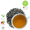 Passionfruit Escape - Green Tea Blend
