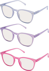 Futura 3-Pack