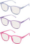 Pastel / +0.00