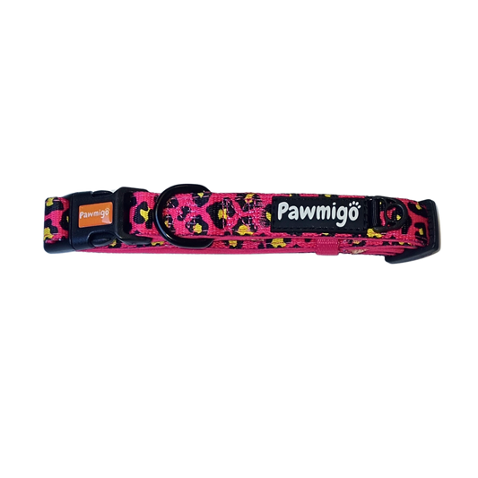 90s Baby Classic Collar