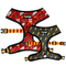 XS