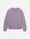 Peace of God Unisex Crewneck