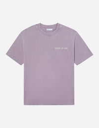 Peace of God Unisex Tee