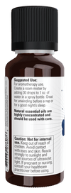 Peaceful Sleep Essential Oil Blend