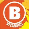 Peach Mango Flavor Extra Strength 5-hour ENERGY Shots