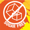 Peach Mango Flavor Extra Strength 5-hour ENERGY Shots