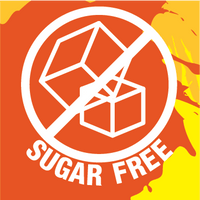 Peach Mango Flavor Extra Strength 5-hour ENERGY Shots