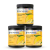 Electrolyte Recovery Plus Powder (Sugar-Free)