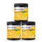 Peach Mango / 270 servings