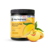 Electrolyte Recovery Plus Powder (Sugar-Free)